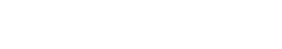 雷竞技raybet平台-招生网